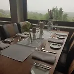 Weltmann's & Restaurant 3* אנפטאל
