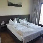 Weltmann's & Restaurant 3*
