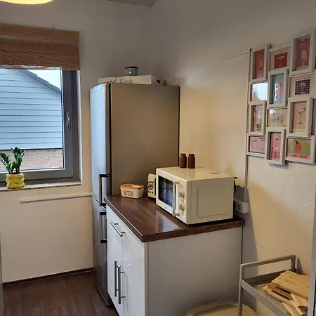 Hotel Weltmann's & Restaurant