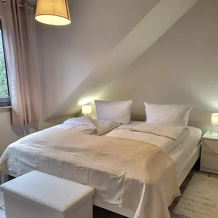 Weltmann's & Restaurant