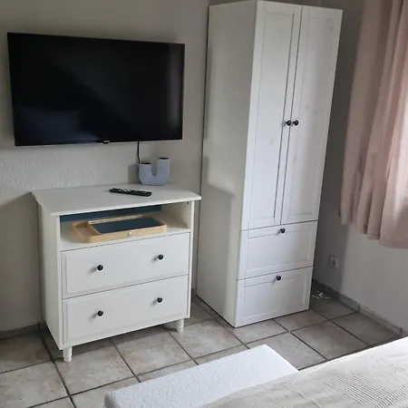 Hotel Weltmann's & Restaurant