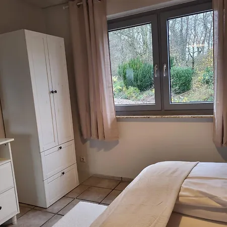 Hotel Weltmann's & Restaurant