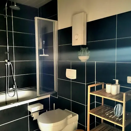 Weltmann's & Restaurant Ennepetal