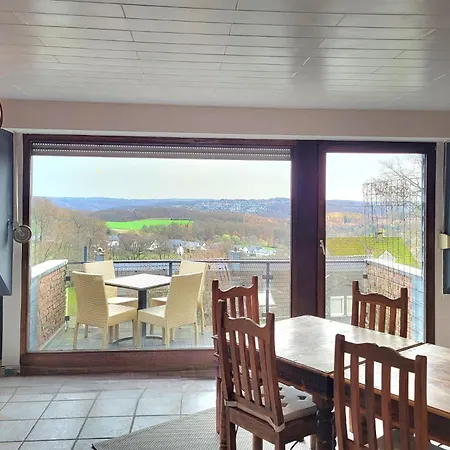 Hotel Weltmann's & Restaurant 3*