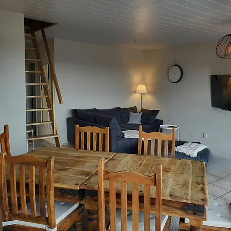 Weltmann's & Restaurant 3*