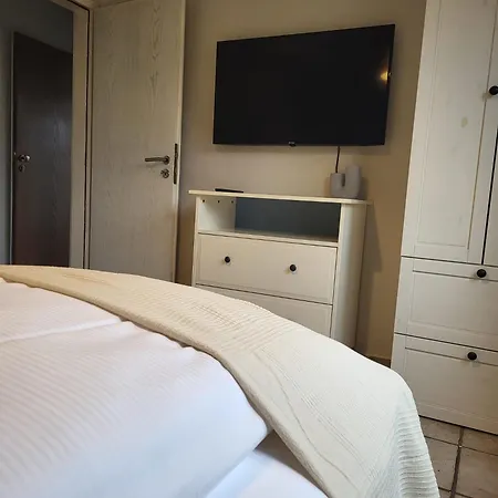 Hotel Weltmann's & Restaurant