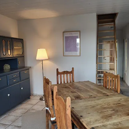 Hotel Weltmann's & Restaurant Ennepetal