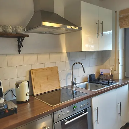 Weltmann's & Restaurant 3*