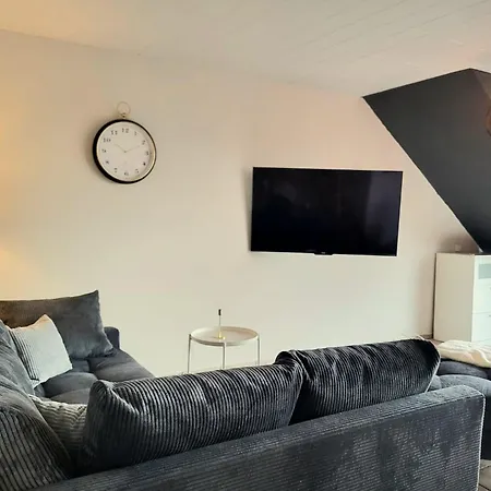 Weltmann's & Restaurant Ennepetal