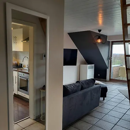 Weltmann's & Restaurant 3* Ennepetal