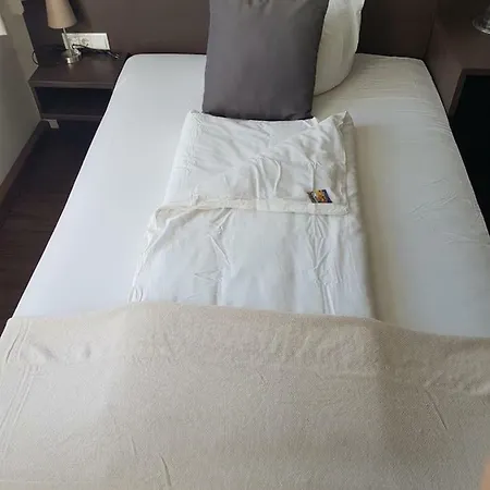 Weltmann's & Restaurant Szálloda 3*