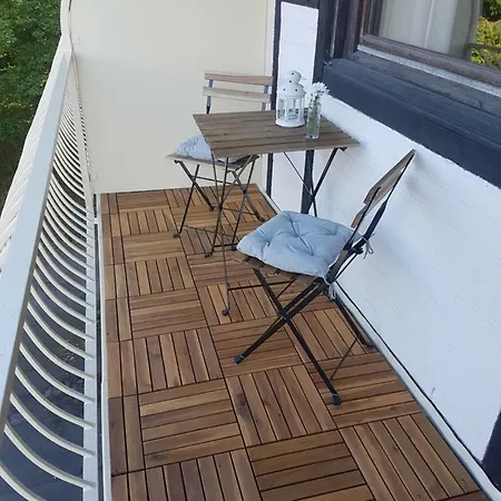 Weltmann's & Restaurant Hotel