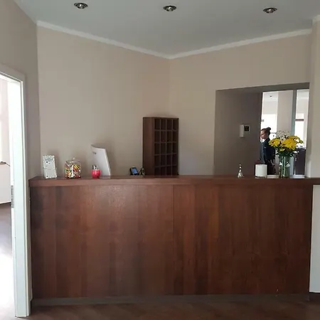 Weltmann`s Hotel&restaurant Ennepetal
