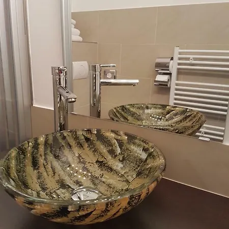 Weltmann's & Restaurant Hotel 3*