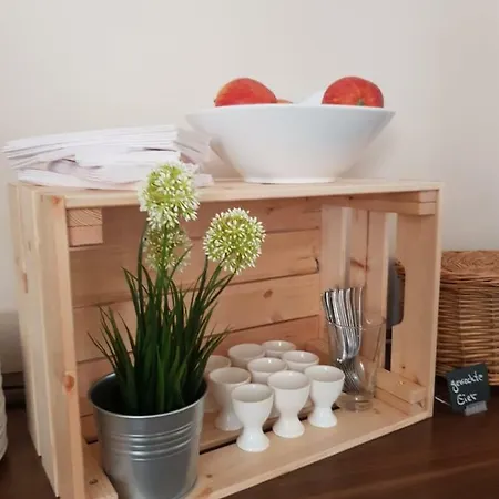 Weltmann's & Restaurant 3*