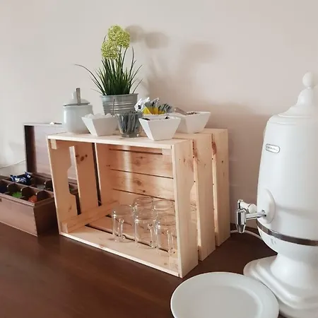 Weltmann's & Restaurant 3*