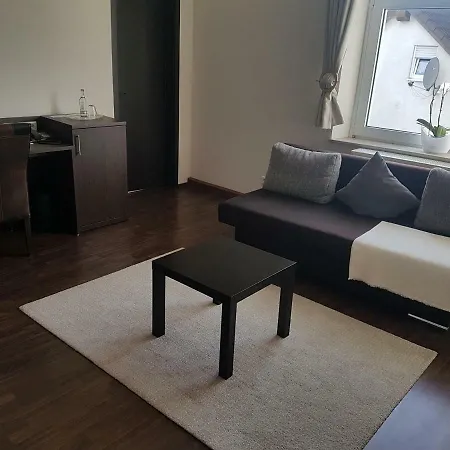 Weltmann`s Hotel&restaurant