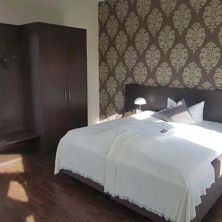 Weltmann`s Hotel&restaurant