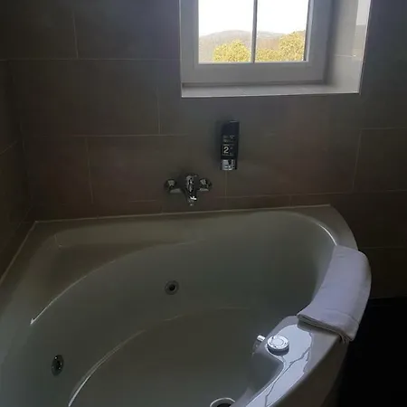 Weltmann's & Restaurant Ennepetal