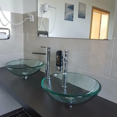 Hotel Weltmann's & Restaurant Ennepetal