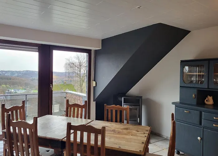 Weltmann's & Restaurant Ennepetal