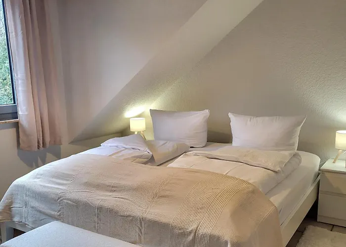 Weltmann's & Restaurant