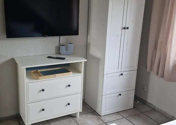 Hotel Weltmann's & Restaurant