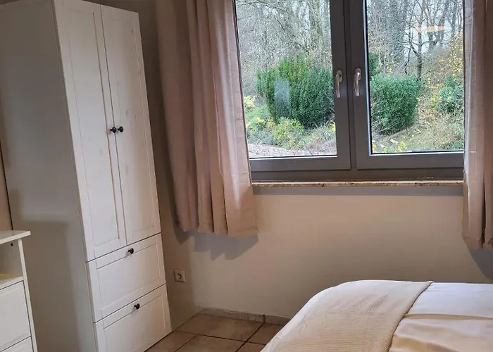 Hotel Weltmann's & Restaurant