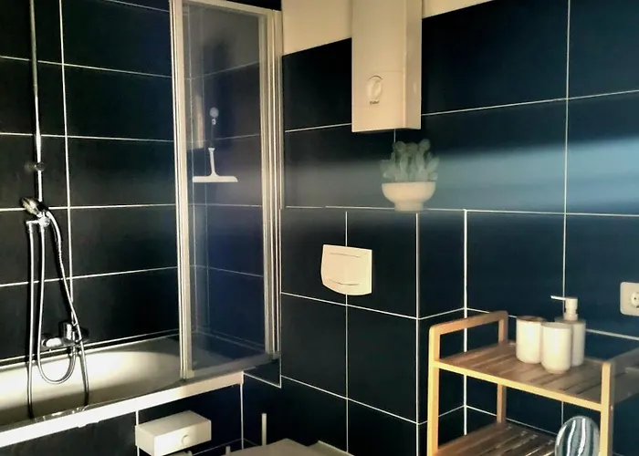 Weltmann's & Restaurant Ennepetal