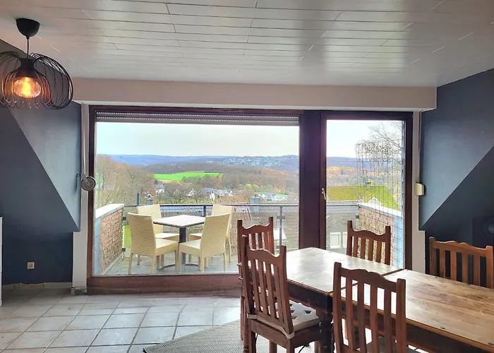 Hotel Weltmann's & Restaurant 3*