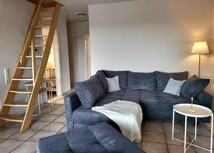 Hotel Weltmann's & Restaurant Ennepetal