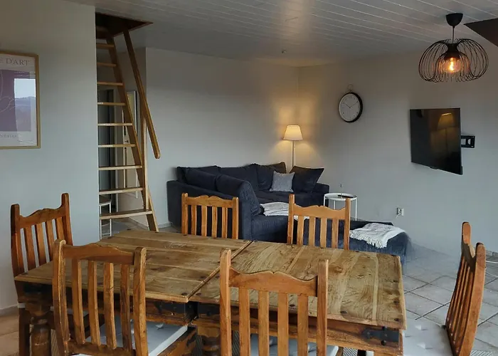 Weltmann's & Restaurant 3*