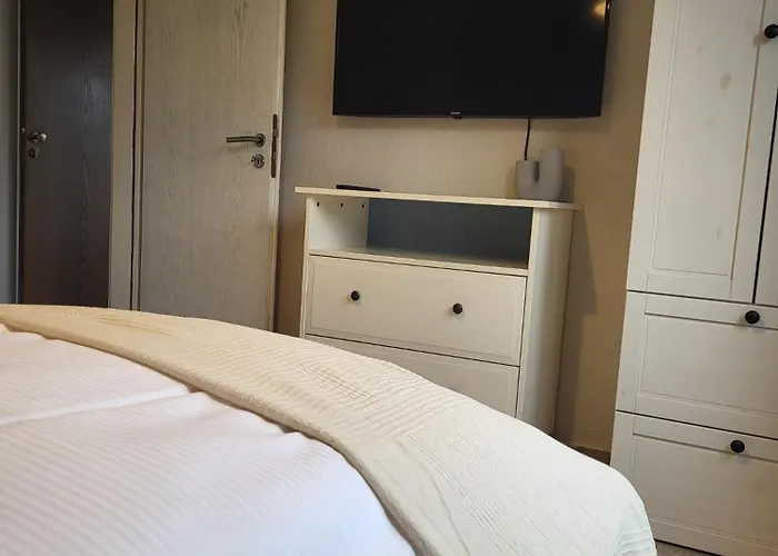 Hotel Weltmann's & Restaurant