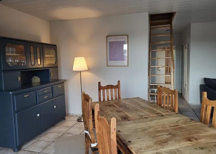 Hotel Weltmann's & Restaurant Ennepetal