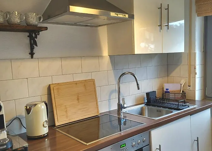 Weltmann's & Restaurant 3*