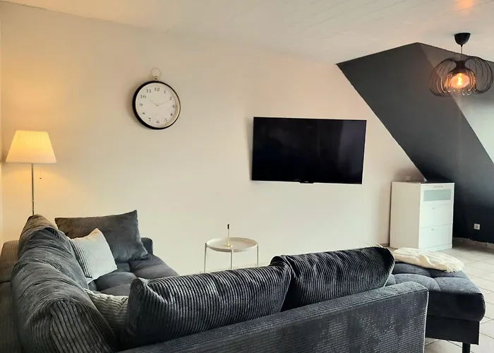 Weltmann's & Restaurant Ennepetal