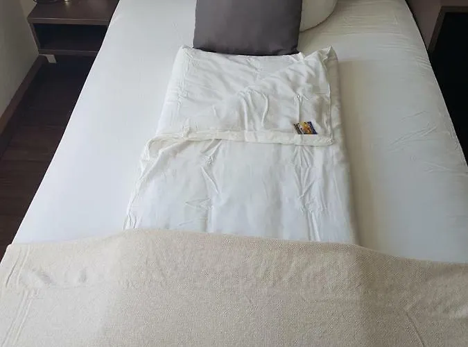 Weltmann's & Restaurant Hotel 3*