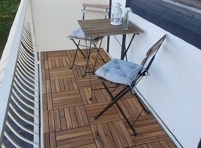 Weltmann's & Restaurant Hotel