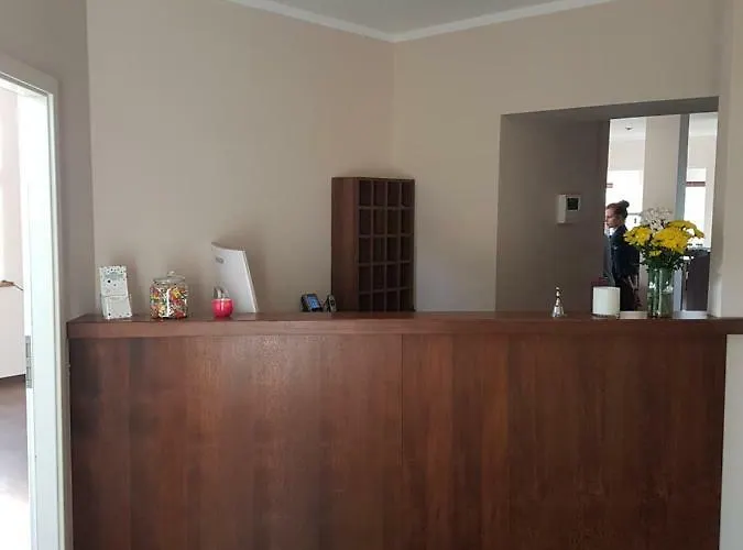 Weltmann's & Restaurant Ennepetal