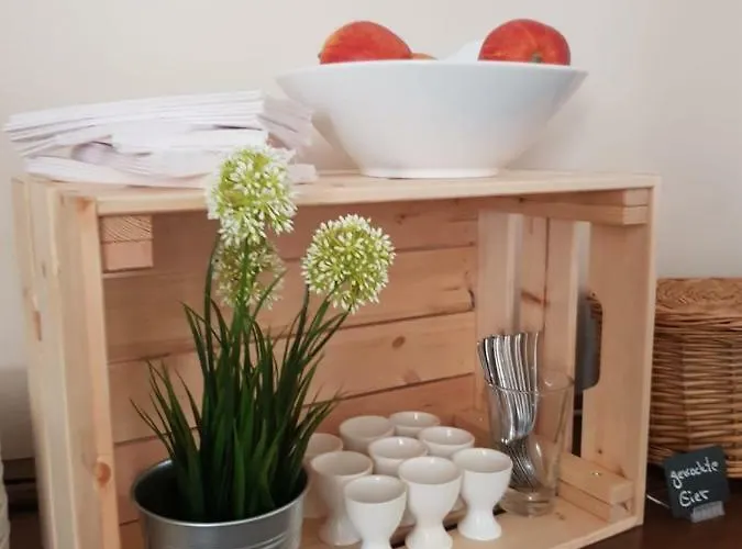 Weltmann's & Restaurant 3*