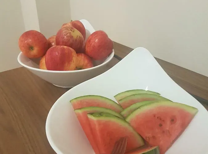 Hotel Weltmann's & Restaurant