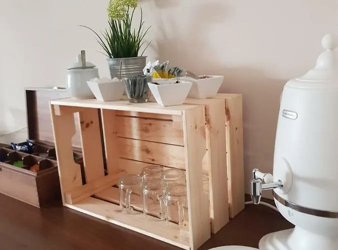 Weltmann's & Restaurant 3*