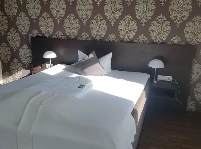 Weltmann's & Restaurant Ennepetal