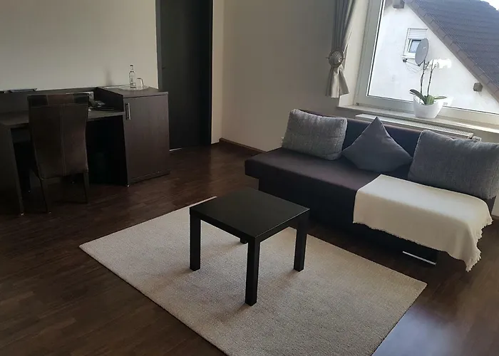 Weltmann's & Restaurant