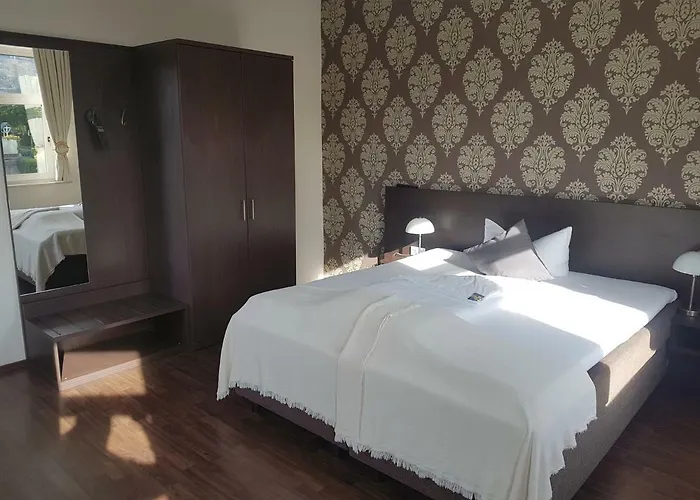 Weltmann's & Restaurant