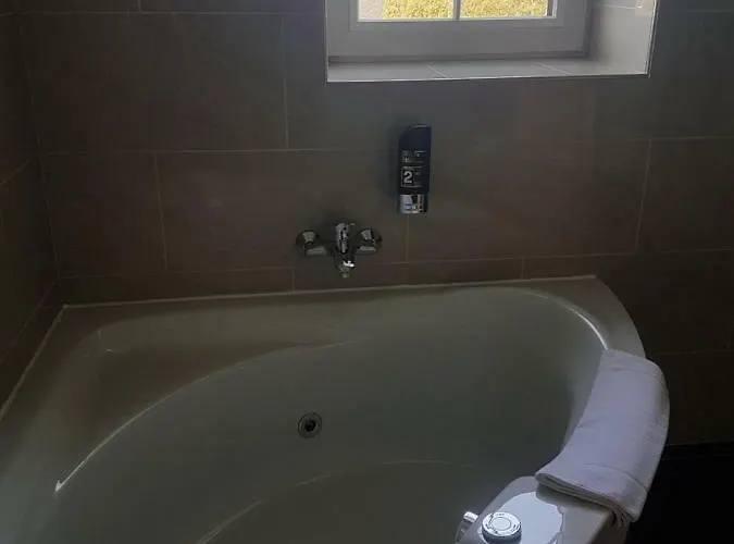 Weltmann's & Restaurant Ennepetal