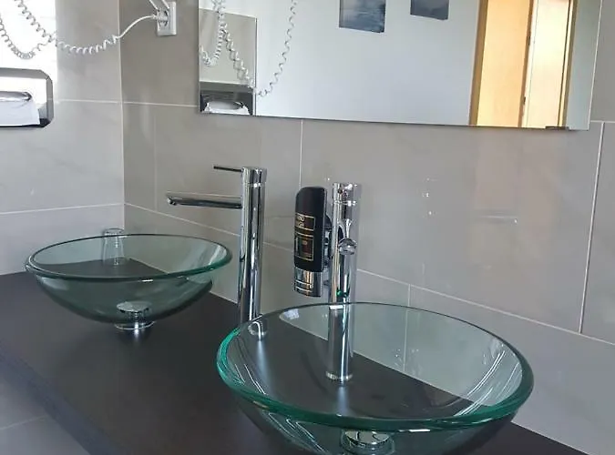 Hotel Weltmann's & Restaurant Ennepetal